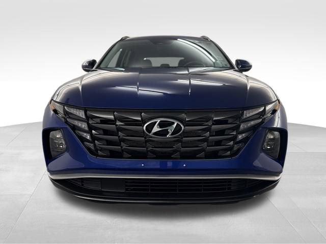2023 Hyundai Tucson SEL 2023 Hyundai Tucson SEL