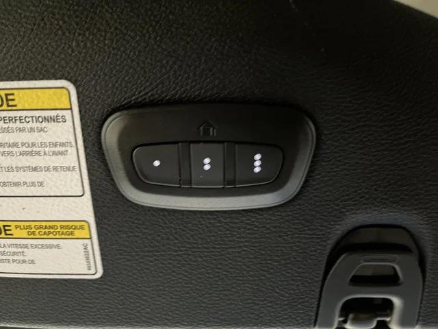 2022 Jeep Wrangler Unlimited Rubicon 4x4