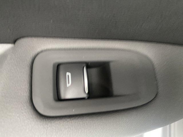 2026 Cadillac XT5 Luxury AWD