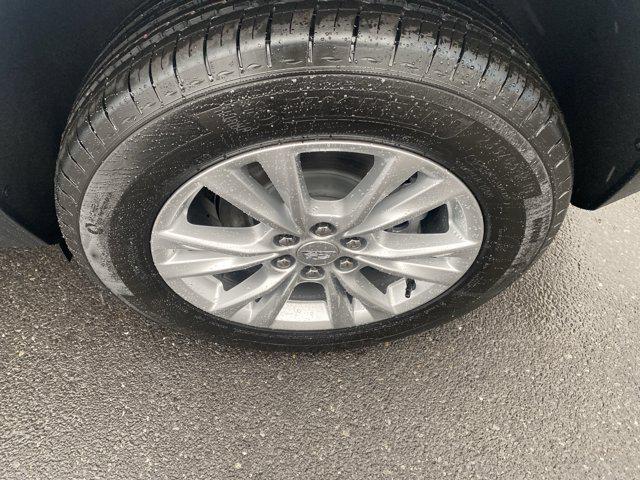 2026 Cadillac XT5 Luxury AWD