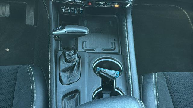 2022 Dodge Durango SRT 392