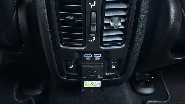 2022 Dodge Durango SRT 392
