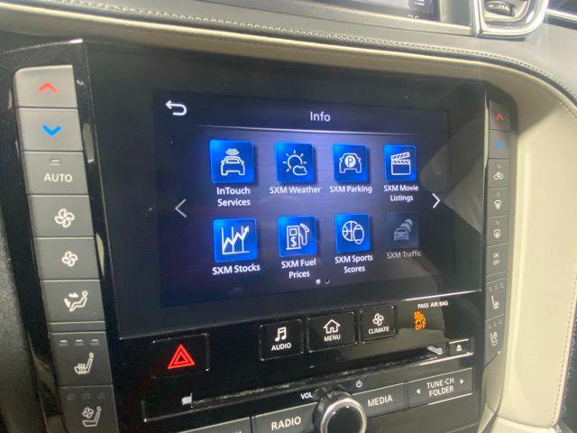 2022 INFINITI QX55 ESSENTIAL AWD