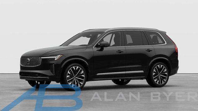 2026 Volvo XC90 B6 Ultra 7-Seater for sale in Syracuse, NY