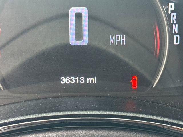 2024 Dodge Durango GT AWD