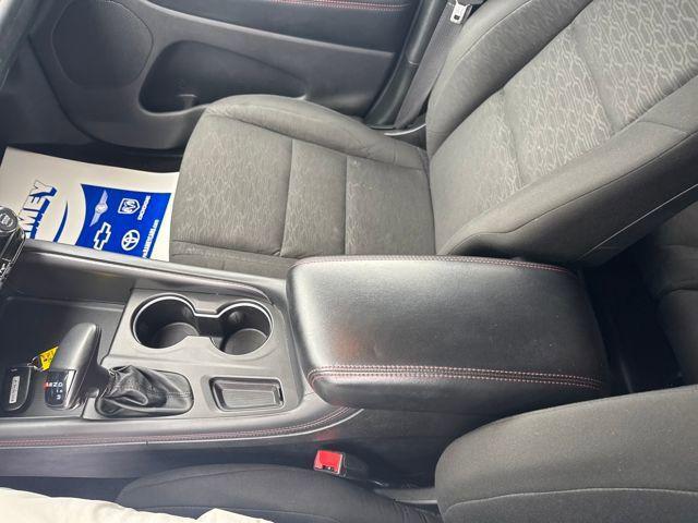 2024 Dodge Durango GT AWD
