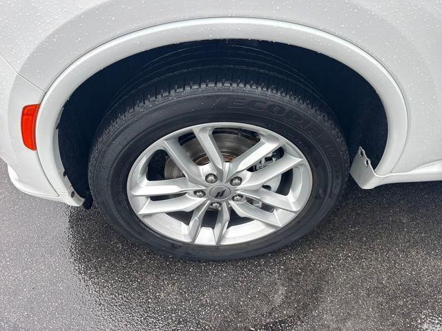 2024 Dodge Durango GT AWD