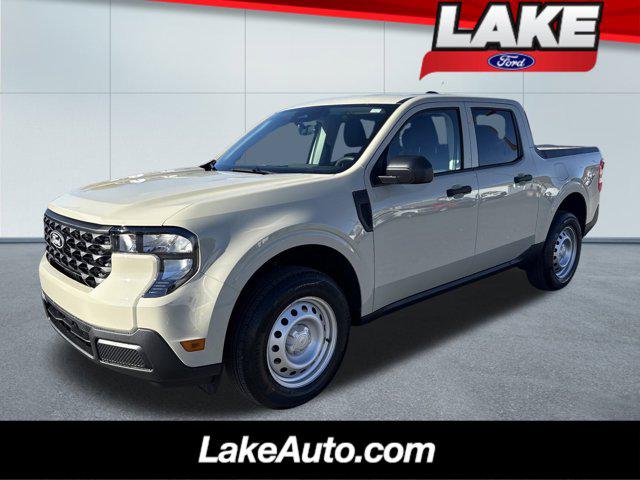 2025 Ford Maverick XL for sale in 	Lewistown, PA