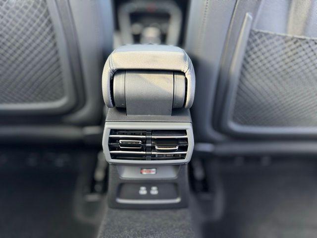 2026 Audi A3 Premium Plus 40 TFSI quattro S tronic