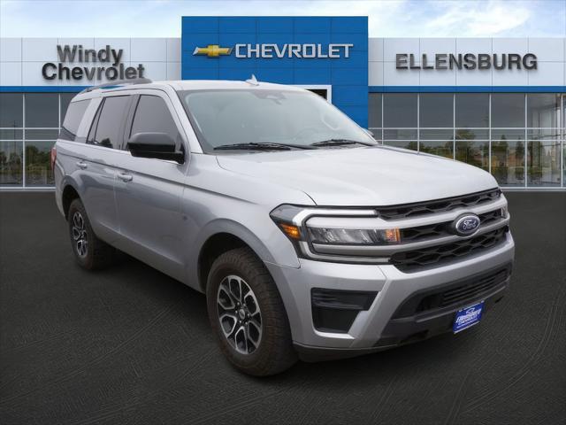 2022 Ford Expedition XL for sale in Ellensburg, WA