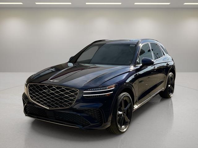 2026 Genesis GV70 2.5T Sport Prestige for sale in COLUMBUS, OH