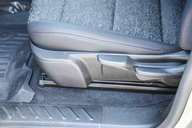 2023 Chevrolet Colorado 4WD Crew Cab Short Box Z71