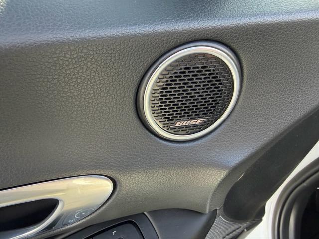 2023 Hyundai Sonata Hybrid SEL