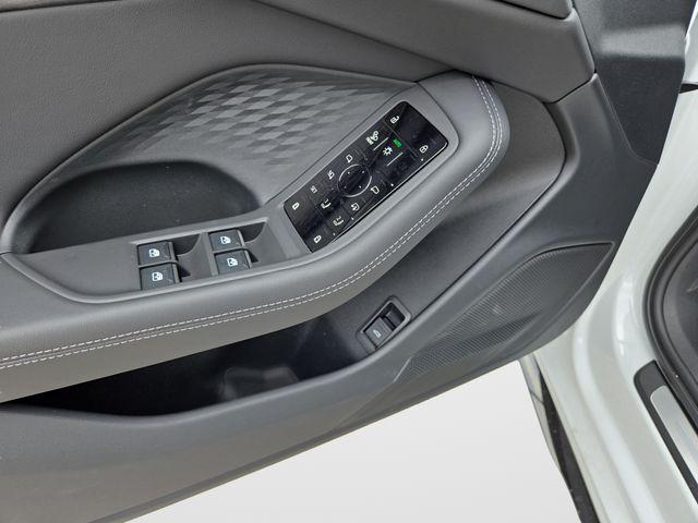 2026 Audi A6 Premium Plus quattro S tronic