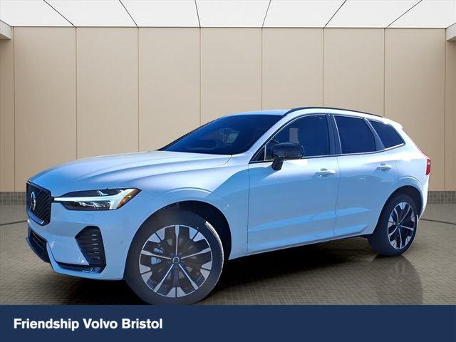 2026 Volvo XC60 B5 Plus for sale in Bristol, TN