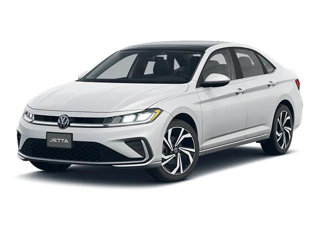 2026 Volkswagen Jetta SEL for sale in Richmond, VA