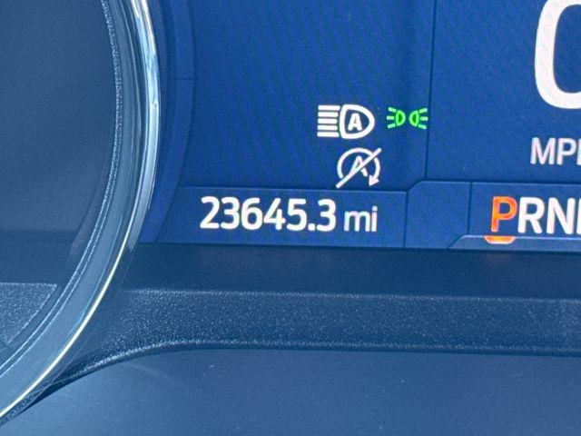 2021 Ford F-150 XLT 2021 Ford F-150 XLT