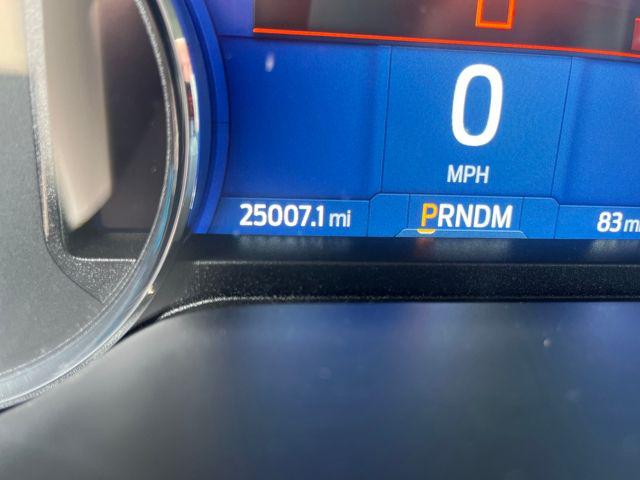 2022 Ford F-150 XLT 2022 Ford F-150 XLT