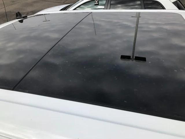 2019 Ford F-150 XLT 2019 Ford F-150 XLT