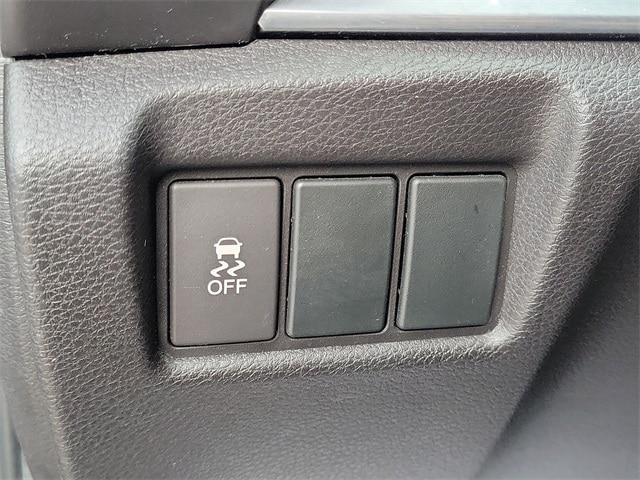 2014 Acura MDX 3.5