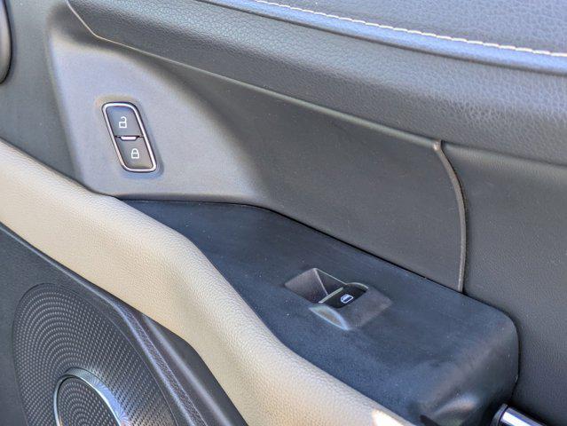 2024 Ford Expedition Limited MAX