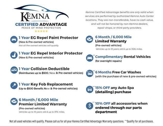 2007 GMC Envoy SLT 2007 GMC Envoy SLT