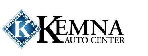 2007 GMC Envoy SLT 2007 GMC Envoy SLT