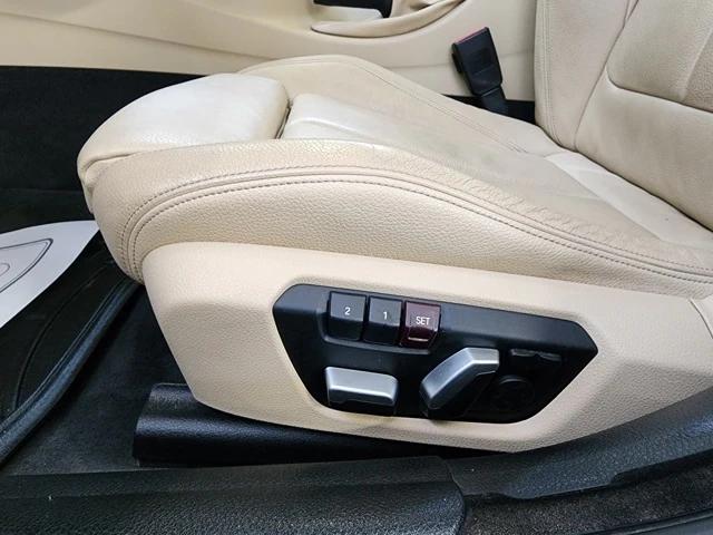 2018 BMW 430i Gran Coupe xDrive