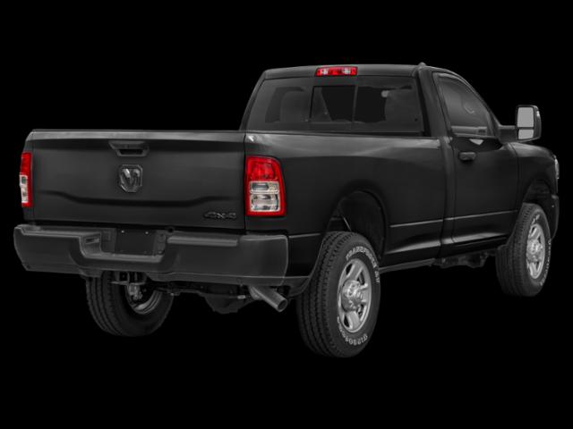 2024 RAM Ram 2500 RAM 2500 TRADESMAN REGULAR CAB 4X4 8 BOX 2024 RAM Ram 2500 RAM 2500 TRADESMAN REGULAR CAB 4X4 8 BOX