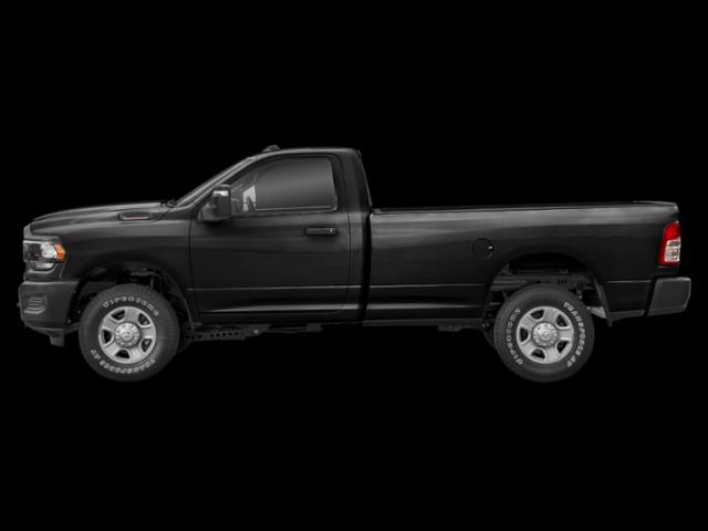 2024 RAM Ram 2500 RAM 2500 TRADESMAN REGULAR CAB 4X4 8 BOX 2024 RAM Ram 2500 RAM 2500 TRADESMAN REGULAR CAB 4X4 8 BOX