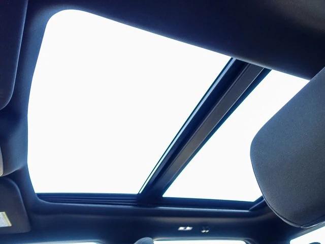 2023 Ford F-150 XLT 2023 Ford F-150 XLT