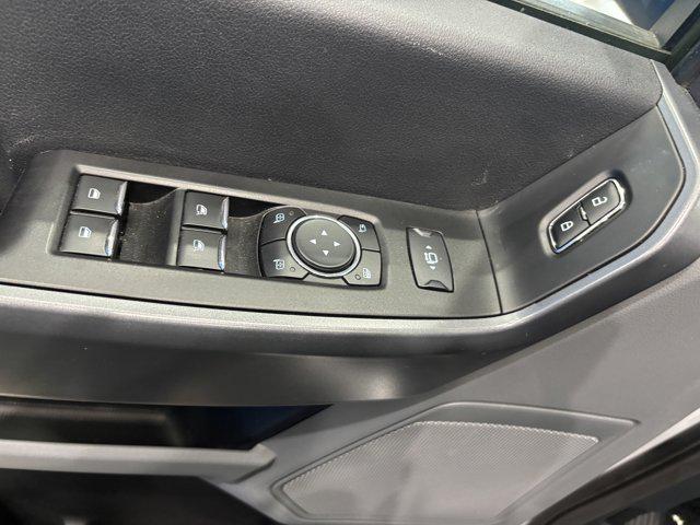 2023 Ford F-250 XLT