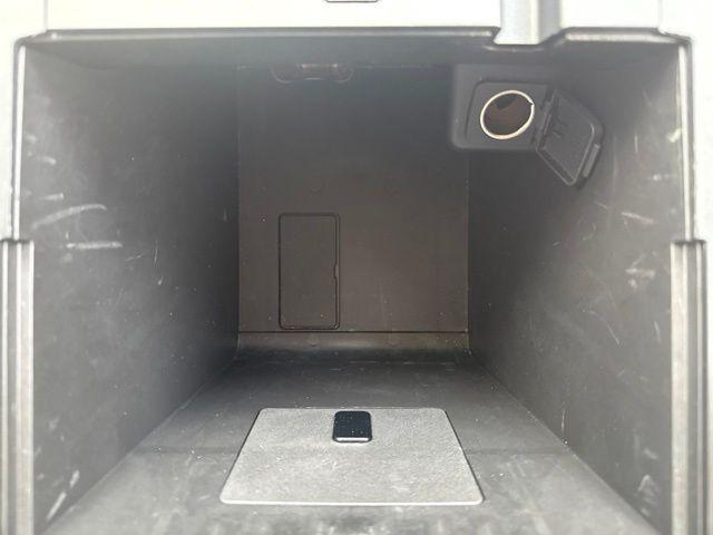 2021 Ford Explorer Base