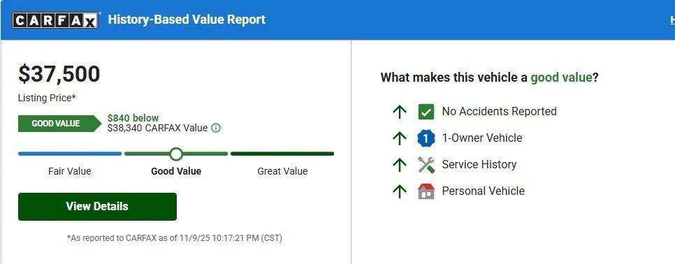 2024 RAM 1500 Big Horn Crew Cab 4x4 57 Box