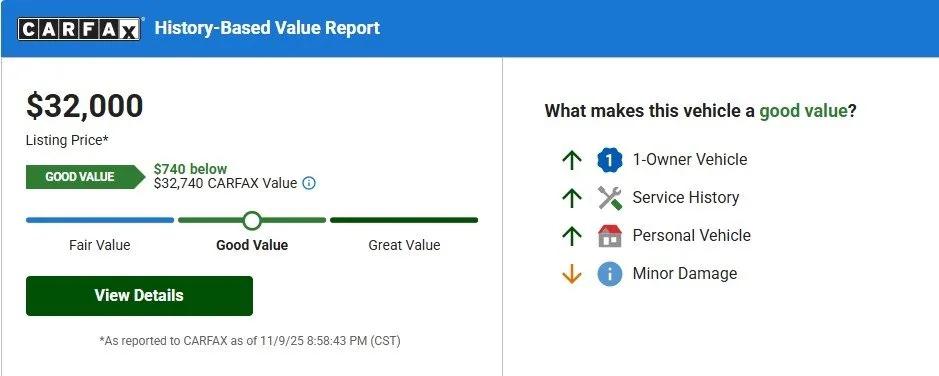 2023 RAM 1500 Big Horn Quad Cab 4x4 64 Box 2023 RAM 1500 Big Horn Quad Cab 4x4 64 Box