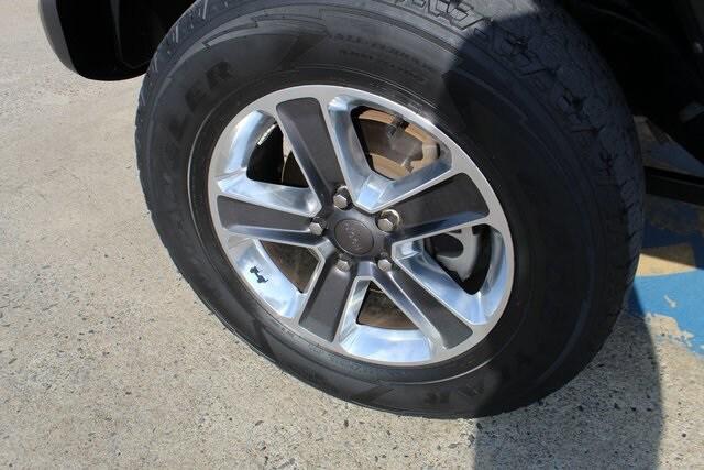 2022 Jeep Wrangler Unlimited Sahara 4x4 2022 Jeep Wrangler Unlimited Sahara 4x4