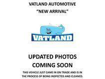 2025 RAM 1500 Rebel Crew Cab 4x4 57 Box