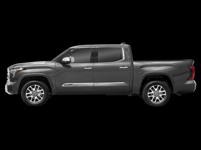 2022 Toyota Tundra 1794 Edition 2022 Toyota Tundra 1794 Edition