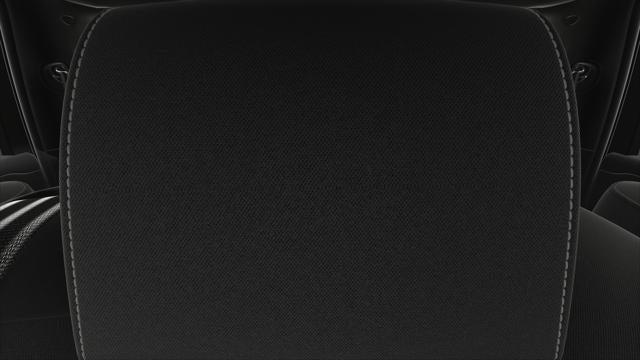 2025 RAM Ram 1500 RAM 1500 TRADESMAN QUAD CAB 4X4 64 BOX 2025 RAM Ram 1500 RAM 1500 TRADESMAN QUAD CAB 4X4 64 BOX