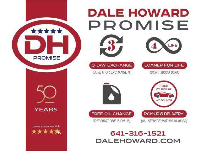 2023 Jeep Compass Latitude Lux FWD 2023 Jeep Compass Latitude Lux FWD