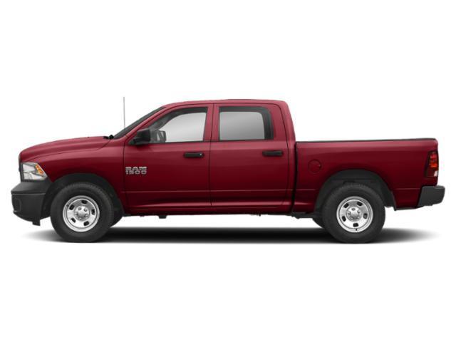 2015 RAM 1500 Express 2015 RAM 1500 Express