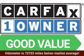 2016 Chrysler 300 Limited 2016 Chrysler 300 Limited