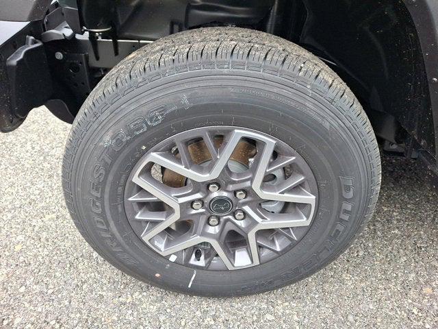 2026 Jeep Wrangler WRANGLER 4-DOOR SAHARA 2026 Jeep Wrangler WRANGLER 4-DOOR SAHARA