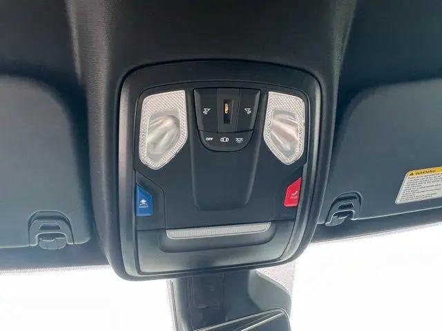 2026 Ram 1500 Lone Star Crew Cab 4x4 57 Box