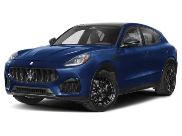 2025 Maserati Grecale Modena for sale in Great Neck, NY
