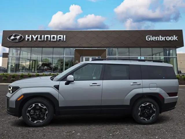2026 Hyundai Santa Fe SEL for sale in Fort Wayne, IN