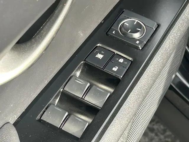 2019 Lexus UX 200 UX 200