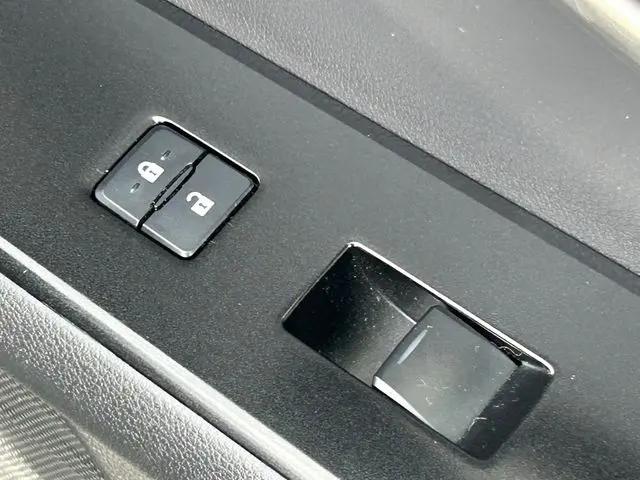 2019 Lexus UX 200 UX 200