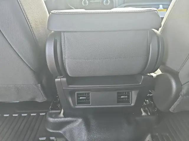 2026 Chevrolet Silverado 3500HD Crew Cab, Long Bed, WT Dual Rear Wheel, RWD