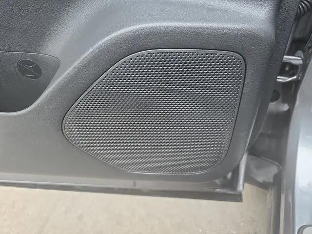 2021 Nissan Rogue SV Intelligent AWD